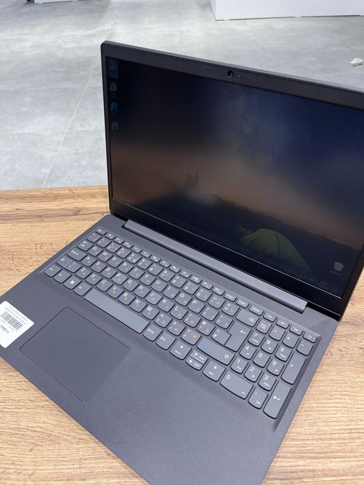 Ноутбук Lenovo Ideapad