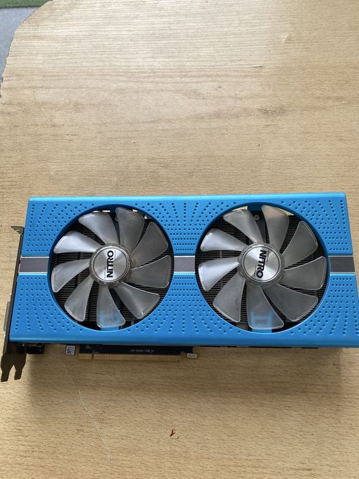 Gigabyte gtx1060 6gb