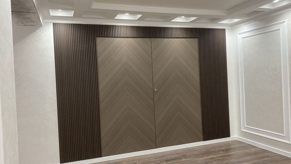 Тв зона по всему городу Шымкент