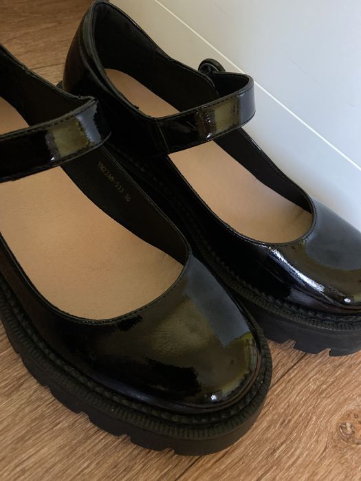 Продам лофер