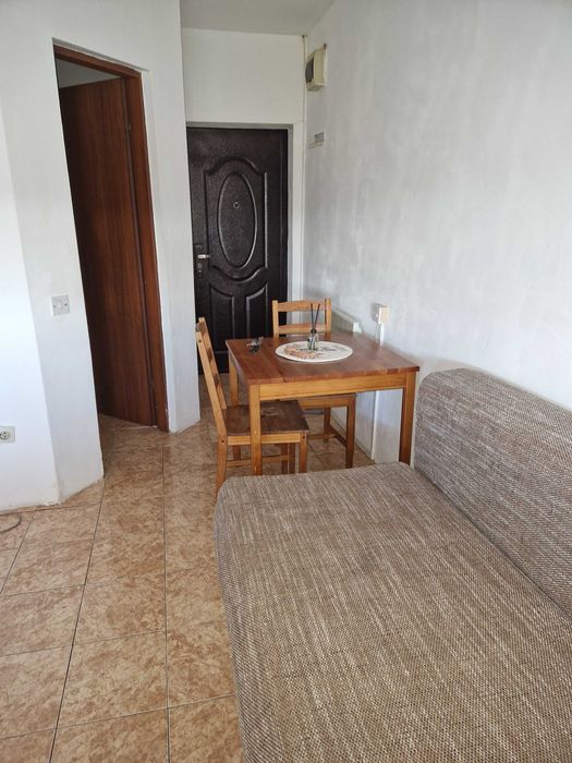 Garsoniera zona Nord