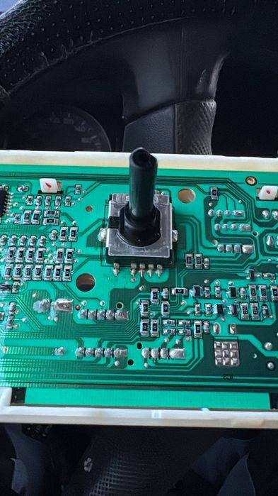 Ремонт стиральных машин