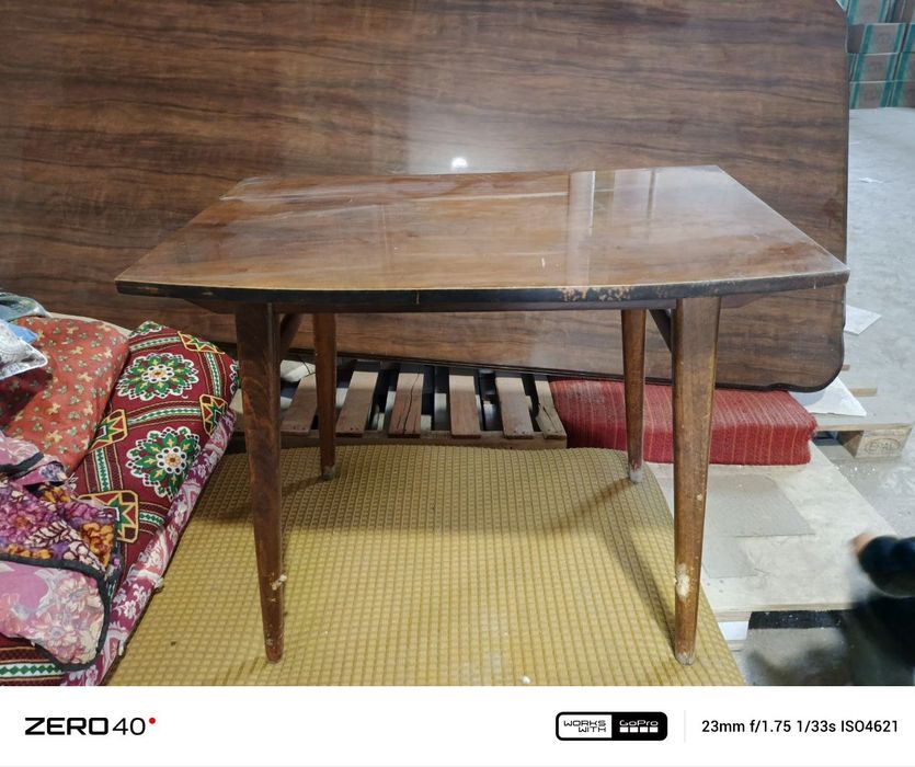 Стол журналний российский