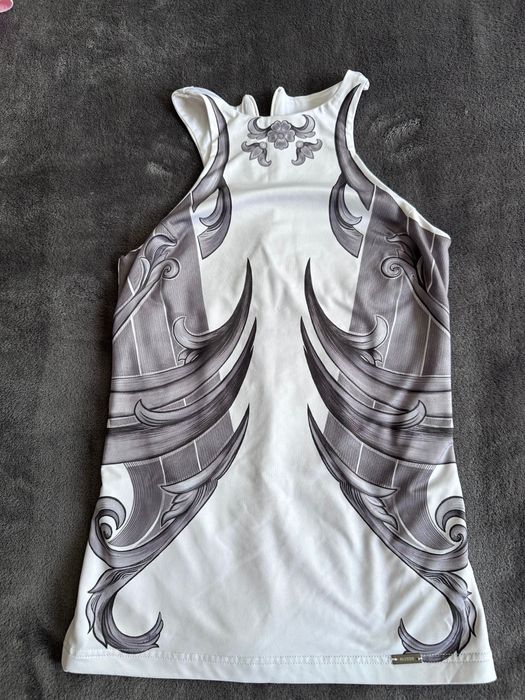 Потници на Alessa XS размер