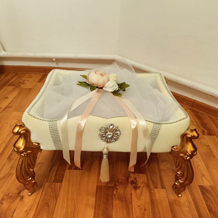 Корзины,на свадьбу кудалык.