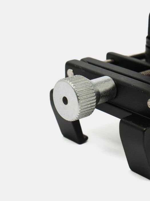 Держатель для телефона на вело Trinx