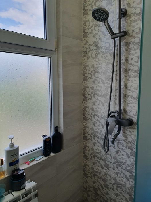 Продава се Тристаен апартамент в Казанлък - 95 кв.м за 1527 €/кв.м - Снимка #9