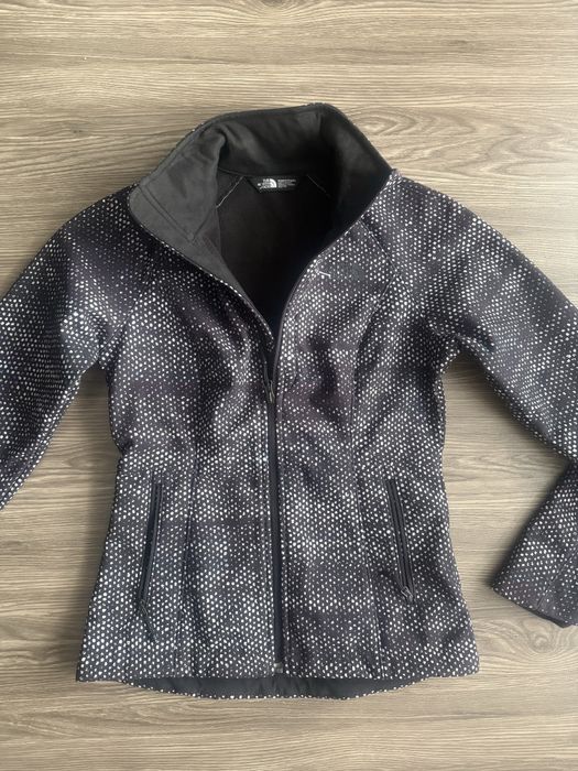 The north face , оригинално чисто ново