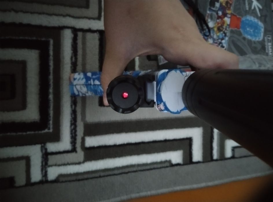 Орбисган детский