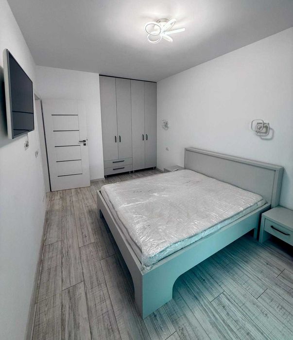 Inchiriere apartament 2 camere – Adora Park