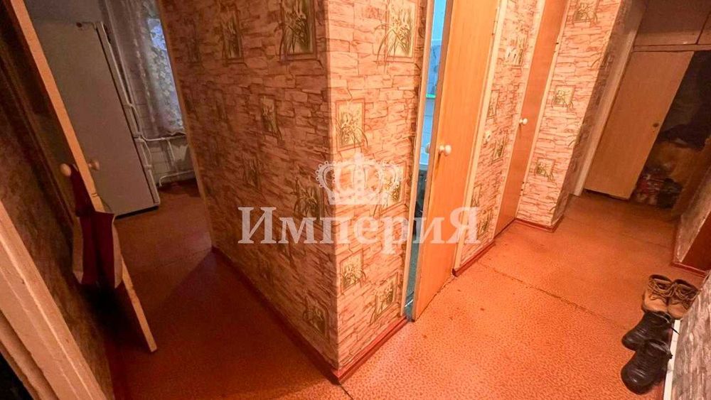 Самал 2х комн  Юлия Империя