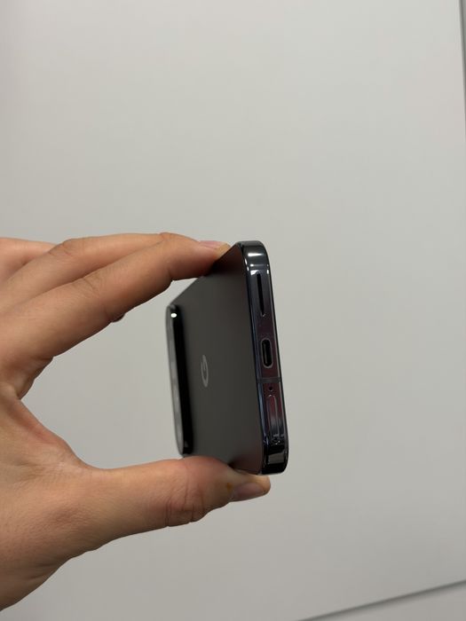 Google Pixel 9 PRO XL
