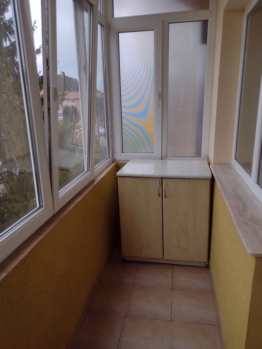 Inchiriez apartament