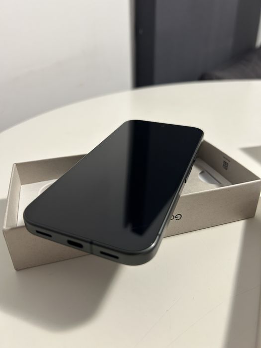 Telefon Google Pixel 10