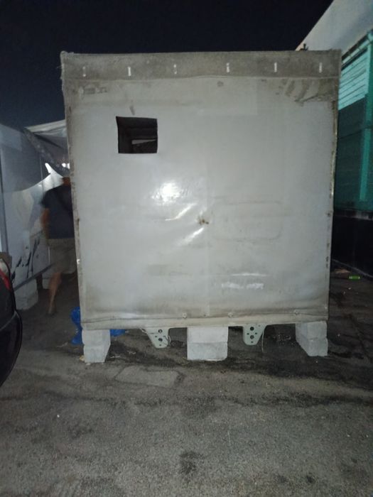 Кузп газел сатылады