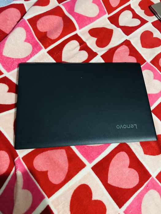 Лаптоп Lenovo-V110-15isk