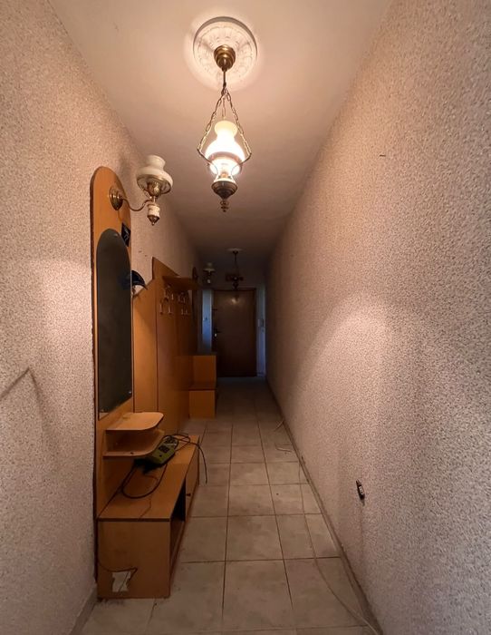 Продава се Тристаен апартамент в Пловдив, Център - 100 кв.м за 2050 €/кв.м - Снимка #5