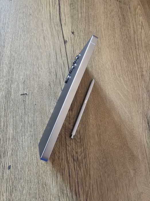 Samsung Galaxy S25 Ultra