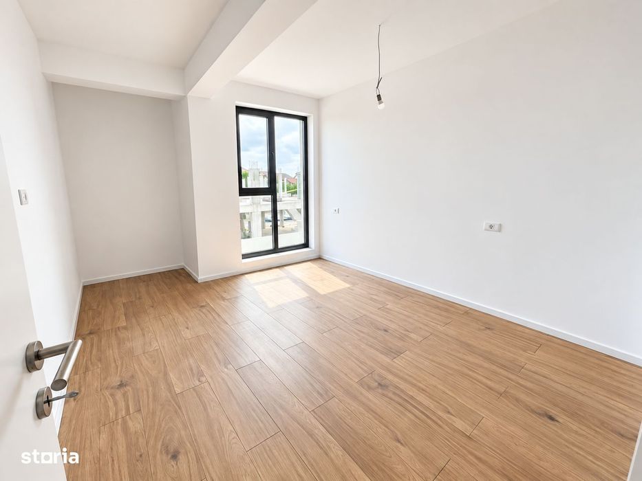 Casa/Vila Bragadiru P+1+M, toate utilitatile