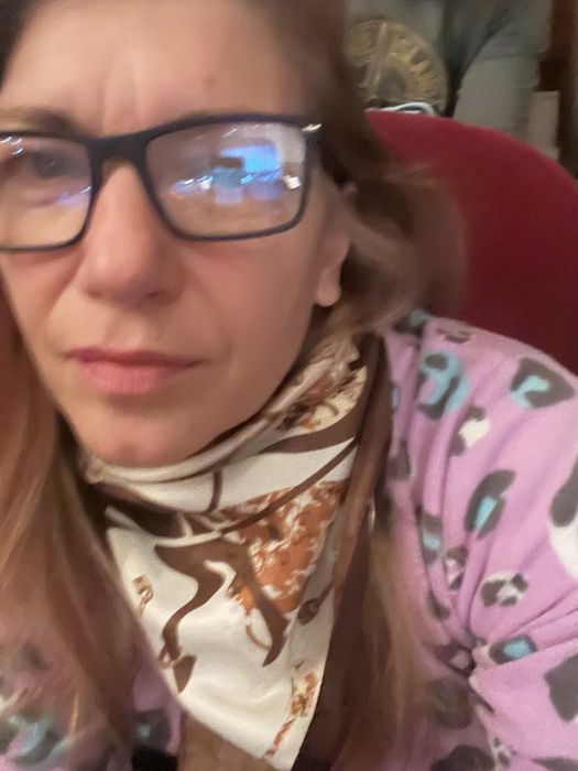 Курсове по италиански език