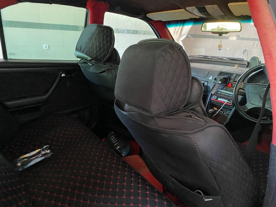 Продам Mercedes Benz C200