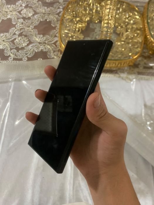 Samsung s22 ultra