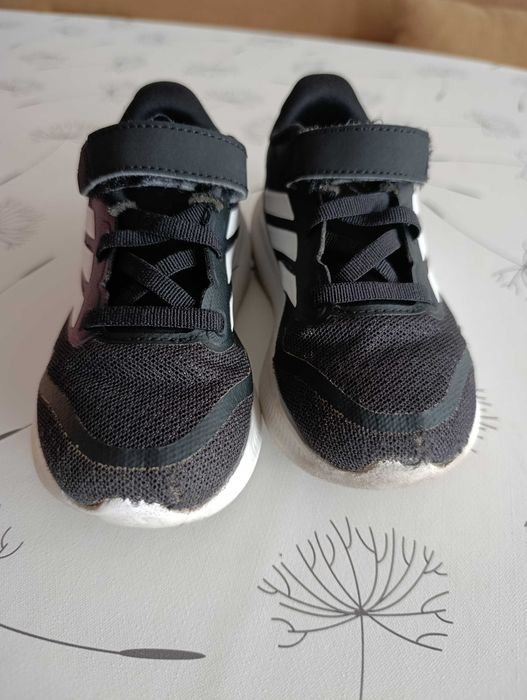 Детски маратонки Adidas