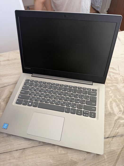 Леново ноутбук сатылады