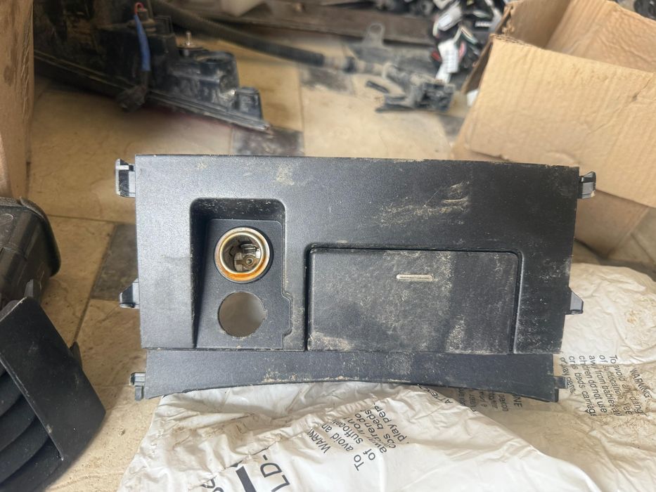 Бәрі сатылады разбор