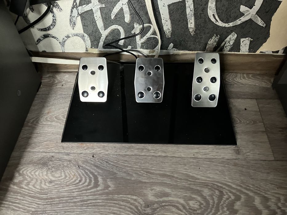 руль artplays 1200-pro с гарантией