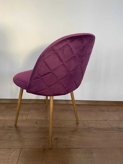 Scaune elegante HoReCa restaurant, cafenea, pub, STOC