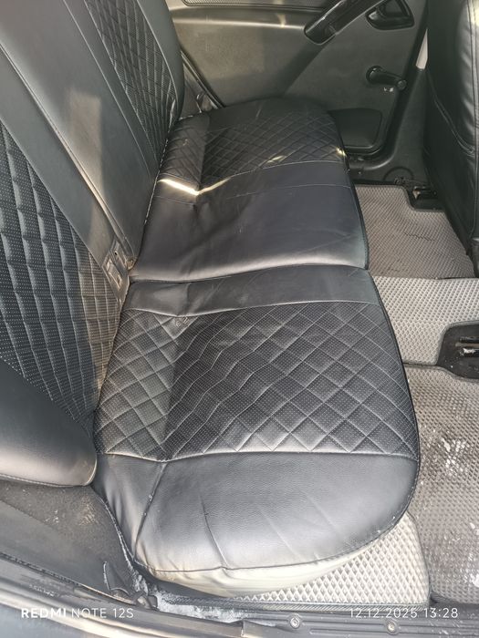 Продам Гранту !!!