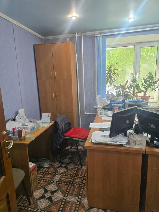 Продам или отдам даром, самовывоз