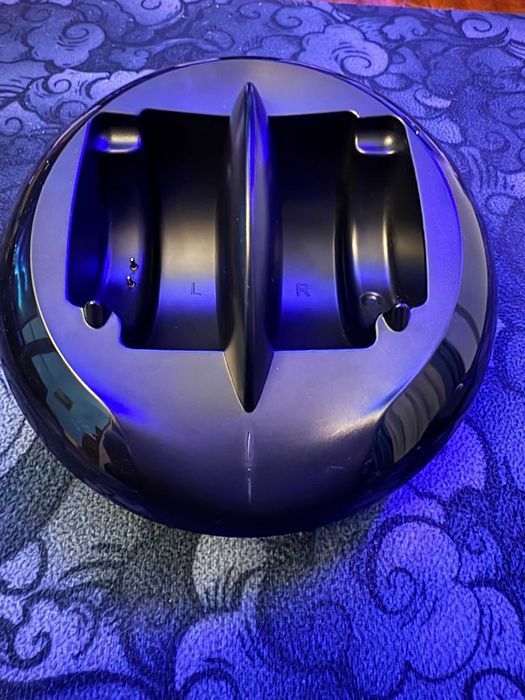 Căști Wireless pentru PC/TV – Stare impecabilă, semnal lung 100m