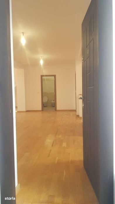 Giroc.Apartament 3 camere de inchiriat