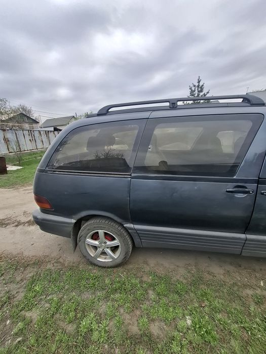 Продам срочно срочно