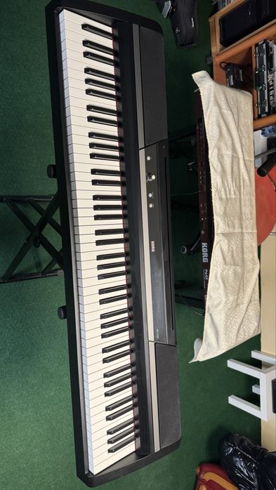 Pian Korg Sp170