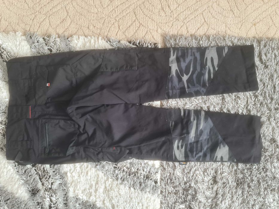 Работен панталон