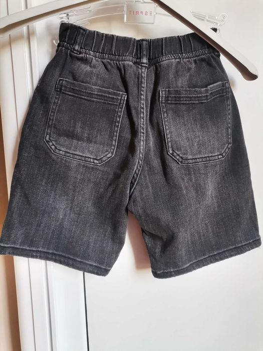 Детски комплект за 8 годишни