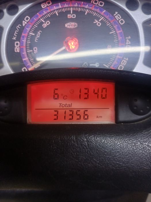 Yamaha xmax 250 carburatie