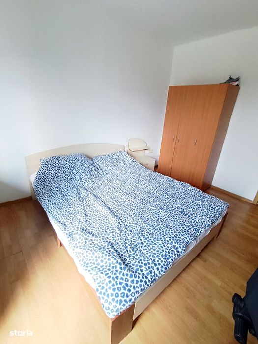 Apartament,