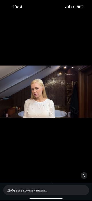 4 комн Гостевой дом в самом цертре города