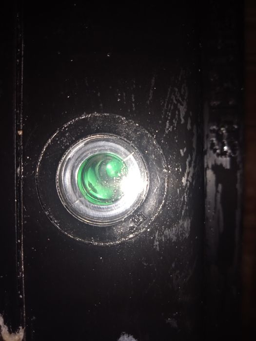 Продам Аккумулятор бу