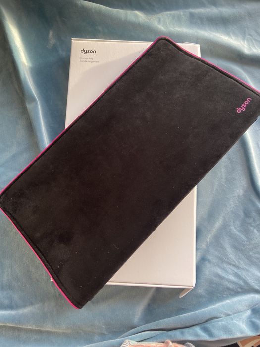 Чехол дайсон