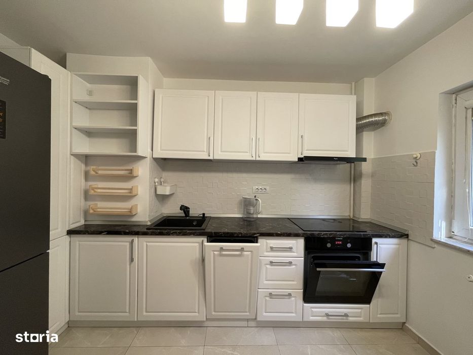 Apartament 2 camere Tineretului Comision 0%