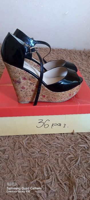 Хаммаси 100 минг сумдан. Охирги булиш нархи.