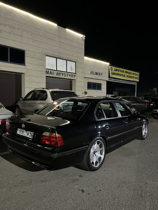 Диски сатылады Р19