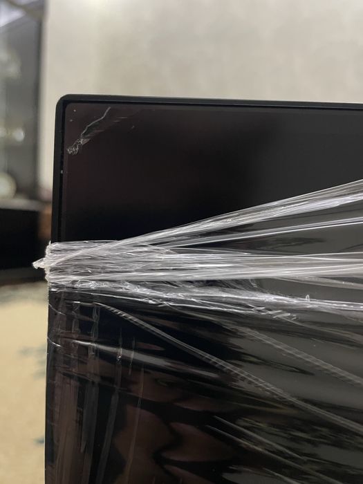 Monitor 27 curved sotiladi