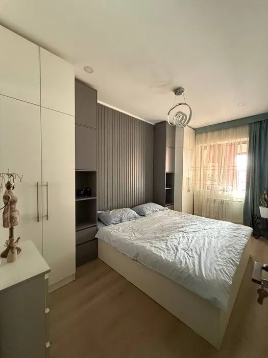 АРЕНДА 3 х комнатеая квартира