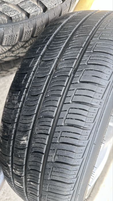Optra r15 matezga diska balon